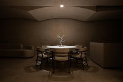 twentyfour by 3DM Architecture