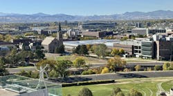 denver_skyline