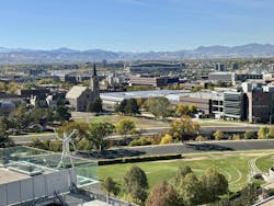673b9c2e331aacc1d0b1a6f1 Denver Skyline