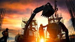 digitalization_is_key_to_construction_industry_sur