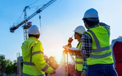 construction_industry_relies_on_digital_transforma