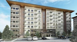 condo6804298_1920