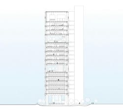 datarisefloorlevelsdiagram