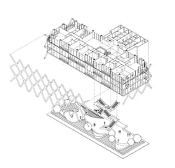 datariseskygarden