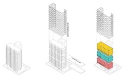 officetodatacenter2