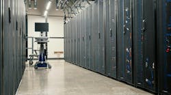 Photo by Brett Sayles, via Pexels: https://www.pexels.com/photo/server-racks-on-data-center-4508751