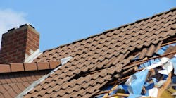 The updated FORTIFIED standards make reroofing methods more consistent from market to market. Image credit: Pixabay
