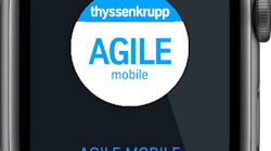 Agile Mobile 3 (1)