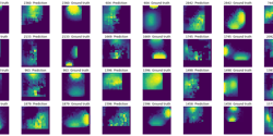 Machine Learning Validation Exercise for a Surrogate Daylight Model, Vincent Mai and Atharva Ranade, NBBJ