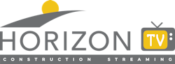 The Weekly premieres May 18 on Horizon TV