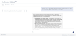 Skanska Chat 1%20 %20 Jessica%20 Vann