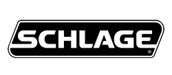 Schlage