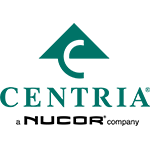 Centria