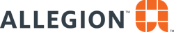 Allegion