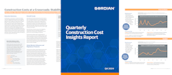673fa67ce1514428377393ea Gordian Quarterlyreport 2024 Q4web
